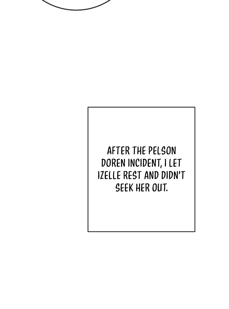 The Male Lead Is In Charge Of The Successor Chapter 95 page 7