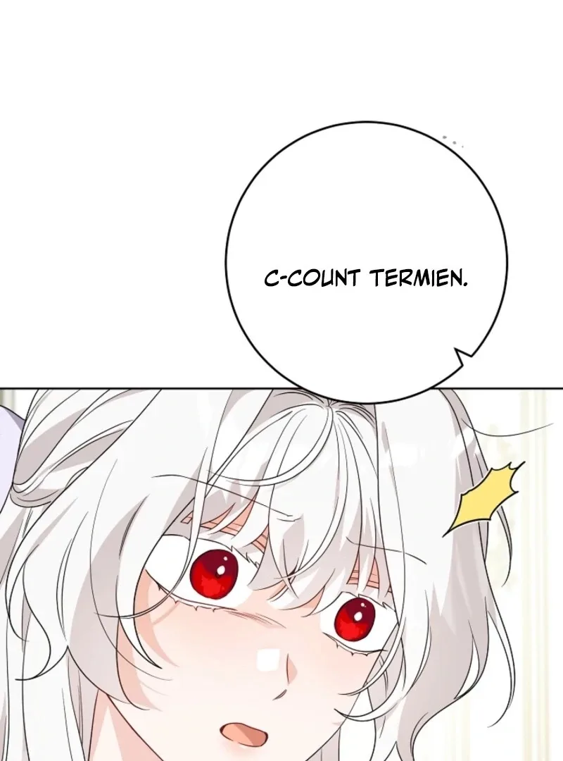 The Male Lead Is In Charge Of The Successor Chapter 96 page 52