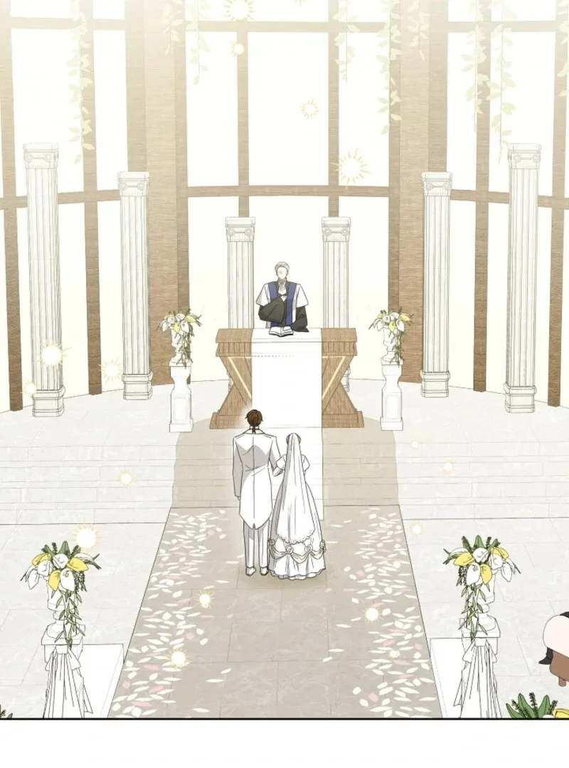 The Male Lead Is In Charge Of The Successor Chapter 96 page 77