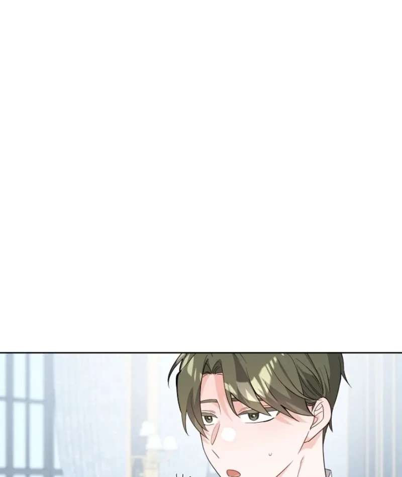 The Male Lead Is In Charge Of The Successor Chapter 95 page 13