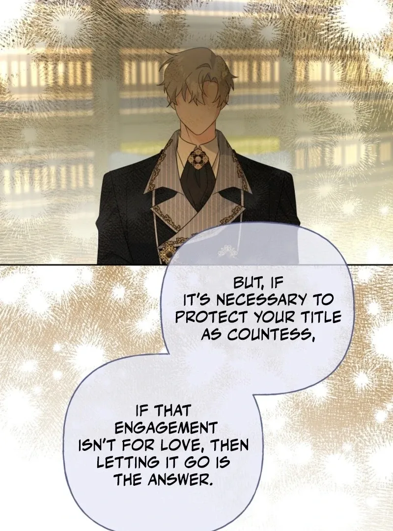 The Male Lead Is In Charge Of The Successor Chapter 96 page 26