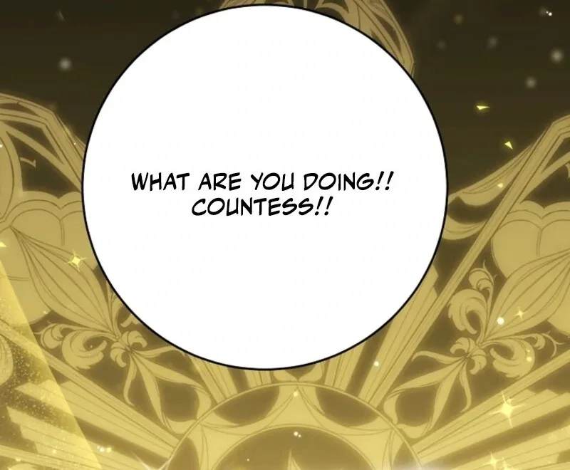 The Male Lead Is In Charge Of The Successor Chapter 96 page 97