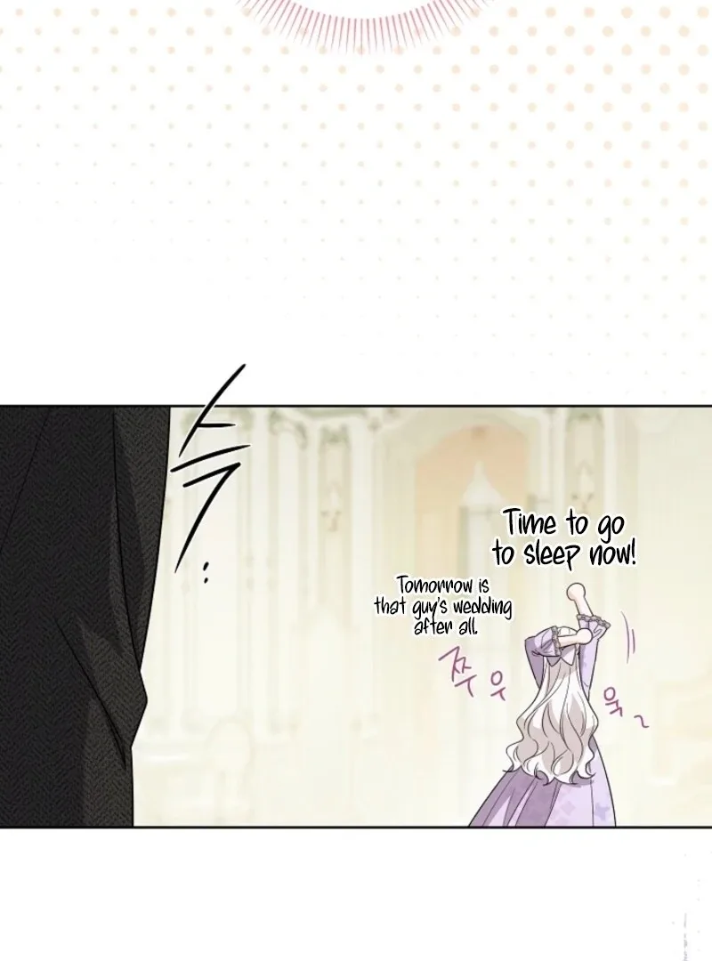 The Male Lead Is In Charge Of The Successor Chapter 96 page 31