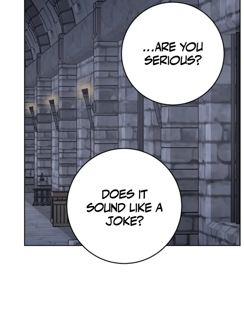The Male Lead Is In Charge Of The Successor Chapter 94 page 39