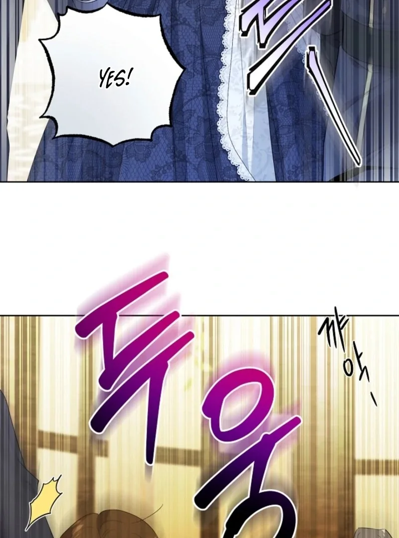 The Male Lead Is In Charge Of The Successor Chapter 96 page 94