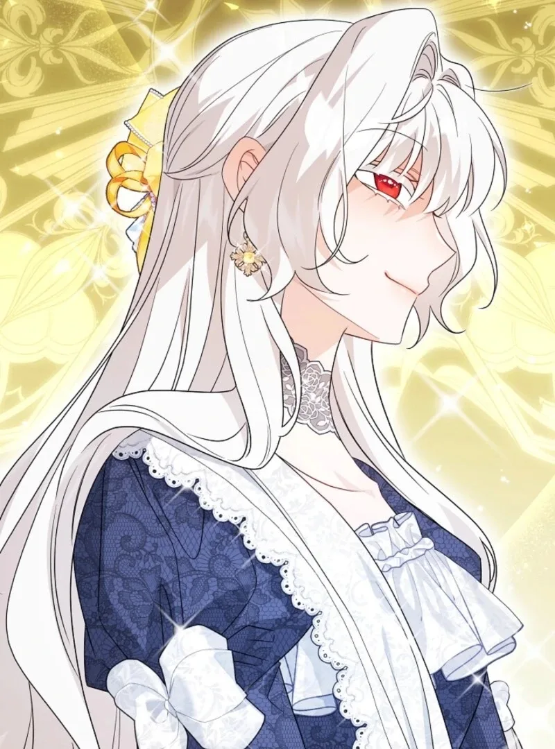 The Male Lead Is In Charge Of The Successor Chapter 96 page 98