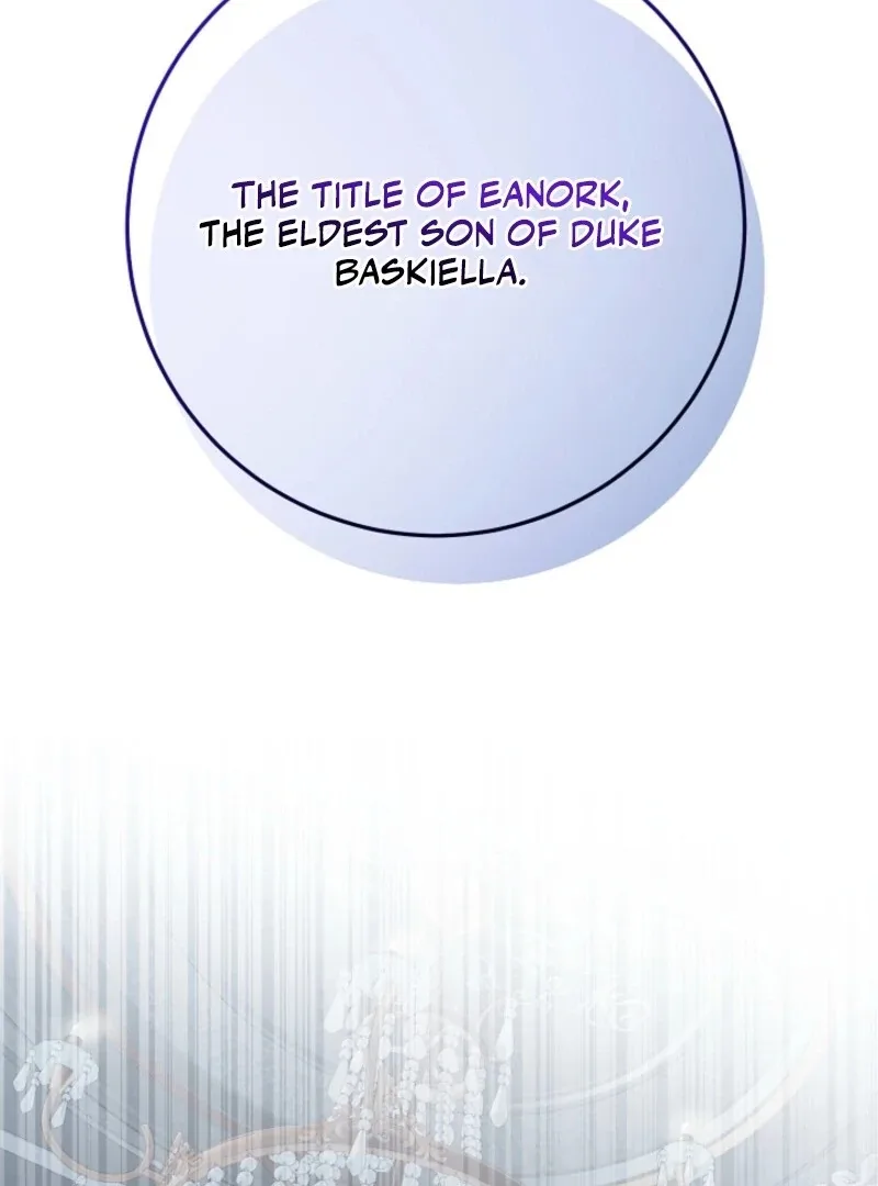 The Male Lead Is In Charge Of The Successor Chapter 96 page 54