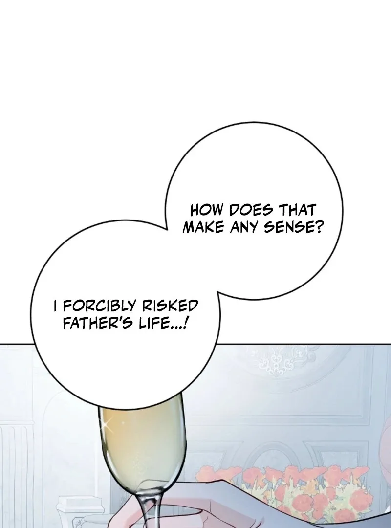 The Male Lead Is In Charge Of The Successor Chapter 96 page 67