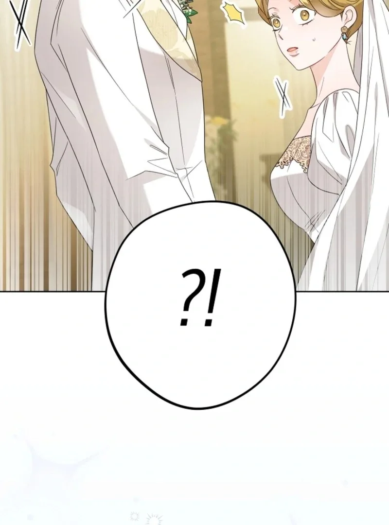 The Male Lead Is In Charge Of The Successor Chapter 96 page 85