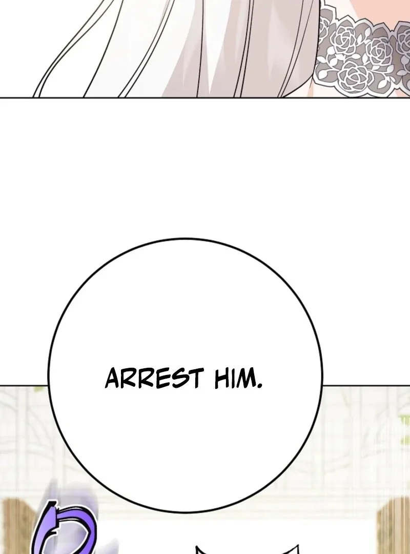 The Male Lead Is In Charge Of The Successor Chapter 96 page 92