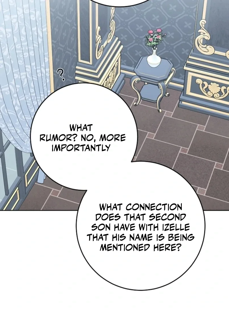 The Male Lead Is In Charge Of The Successor Chapter 95 page 12