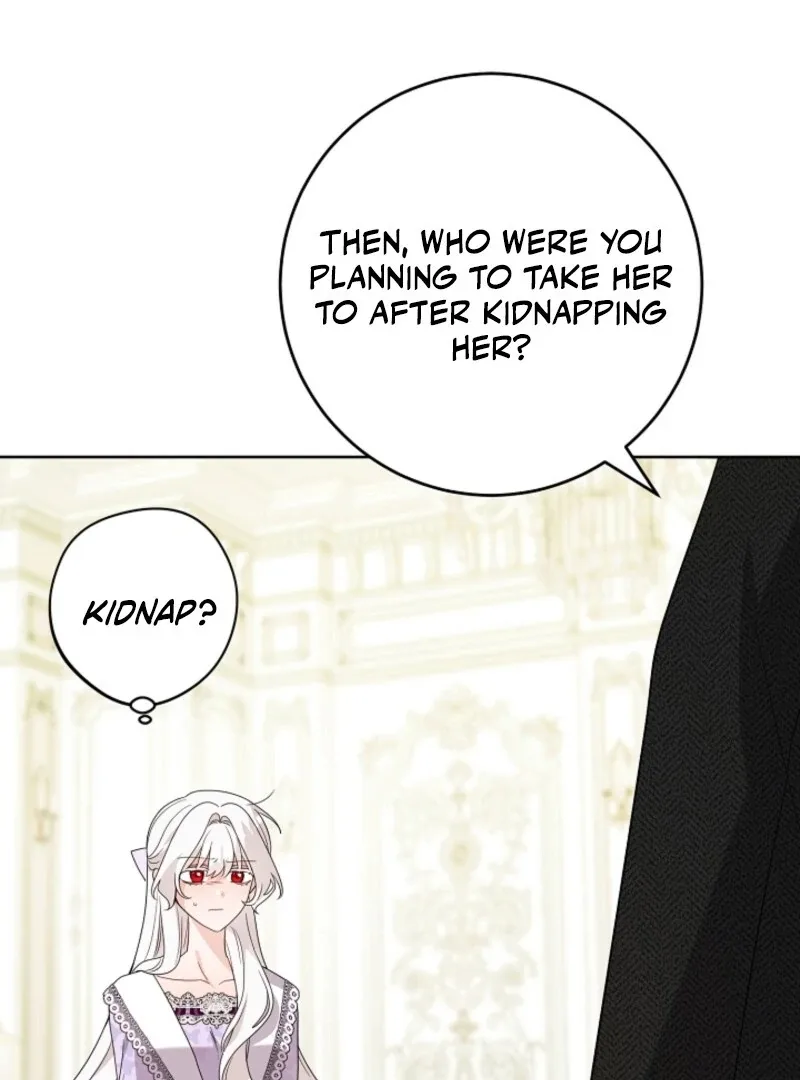The Male Lead Is In Charge Of The Successor Chapter 96 page 48