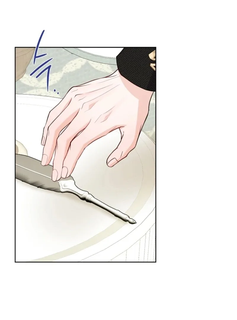 The Male Lead Is In Charge Of The Successor Chapter 96 page 36
