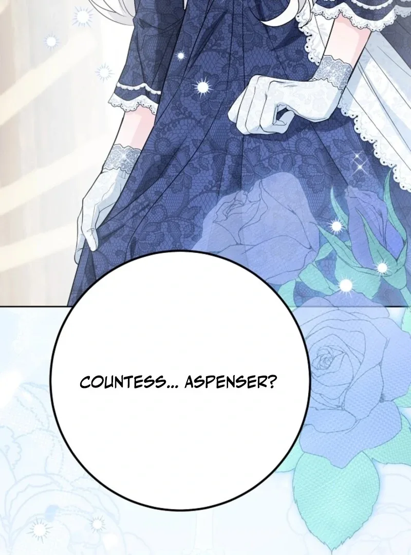 The Male Lead Is In Charge Of The Successor Chapter 96 page 89