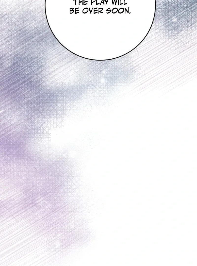 The Male Lead Is In Charge Of The Successor Chapter 96 page 74