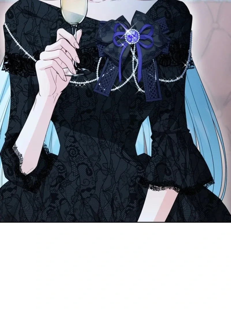 The Male Lead Is In Charge Of The Successor Chapter 96 page 66