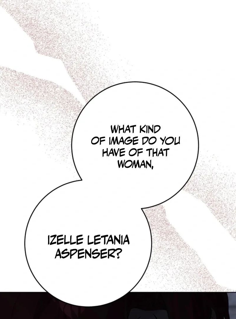 The Male Lead Is In Charge Of The Successor Chapter 94 page 45