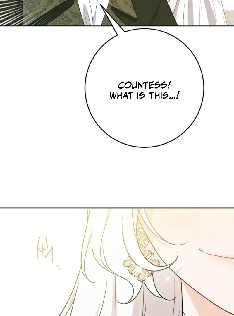 The Male Lead Is In Charge Of The Successor Chapter 96 page 91