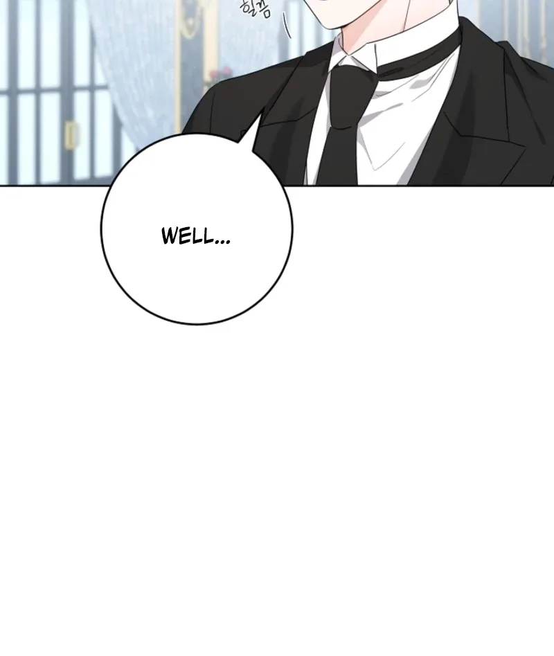 The Male Lead Is In Charge Of The Successor Chapter 95 page 14
