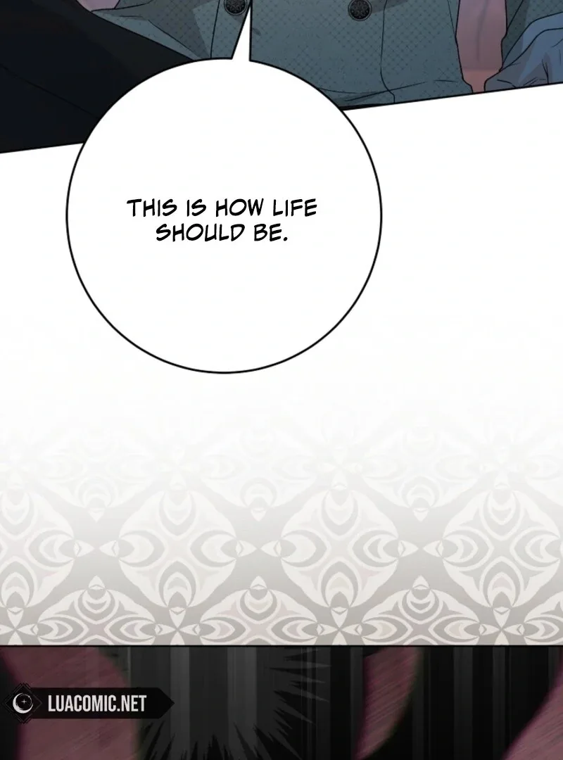 The Male Lead Is In Charge Of The Successor Chapter 96 page 58