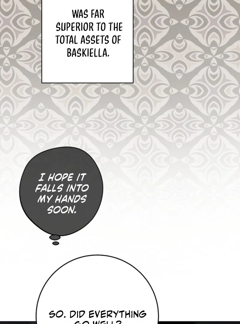 The Male Lead Is In Charge Of The Successor Chapter 96 page 61