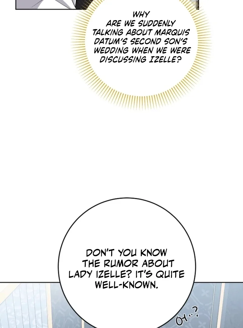 The Male Lead Is In Charge Of The Successor Chapter 95 page 11