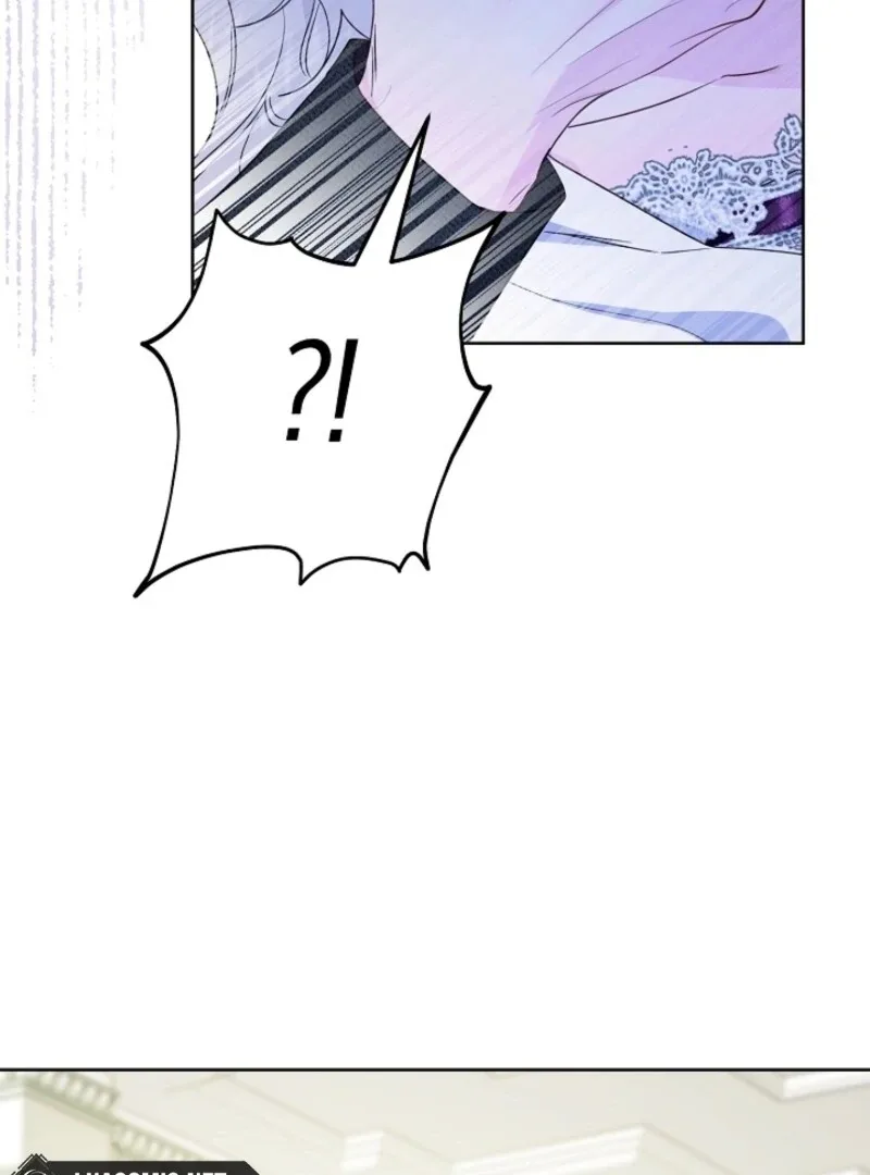 The Male Lead Is In Charge Of The Successor Chapter 96 page 33