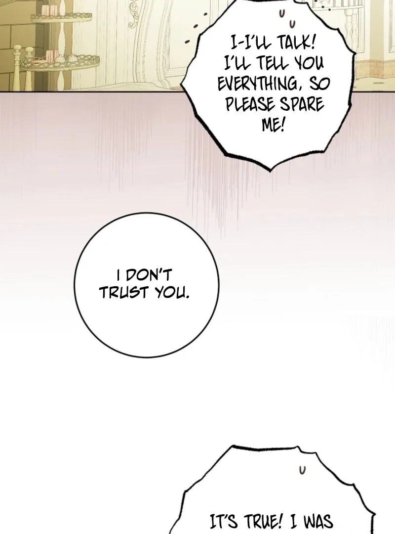 The Male Lead Is In Charge Of The Successor Chapter 96 page 46