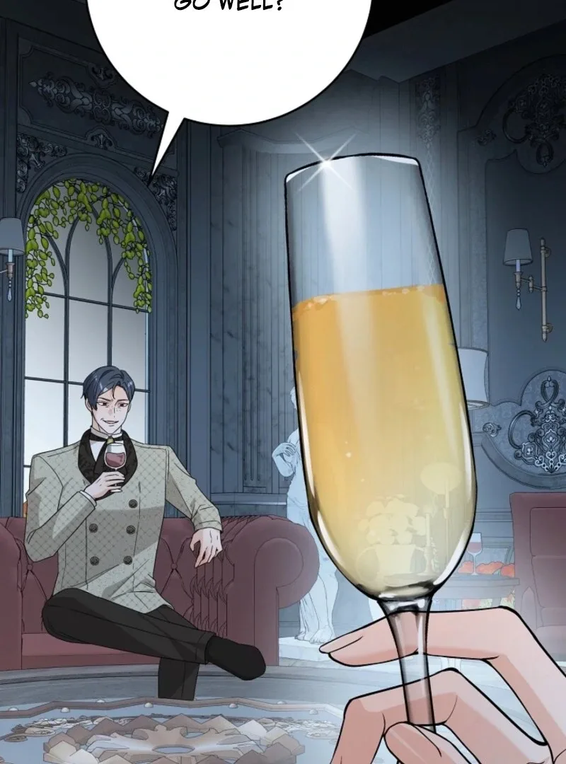 The Male Lead Is In Charge Of The Successor Chapter 96 page 62
