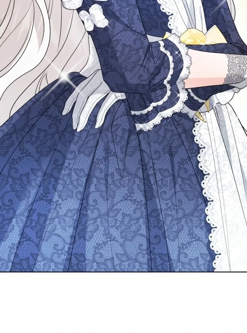 The Male Lead Is In Charge Of The Successor Chapter 96 page 99