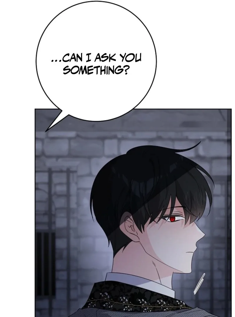 The Male Lead Is In Charge Of The Successor Chapter 94 page 43