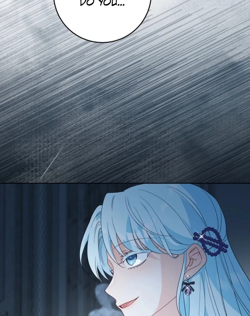 The Male Lead Is In Charge Of The Successor Chapter 96 page 69
