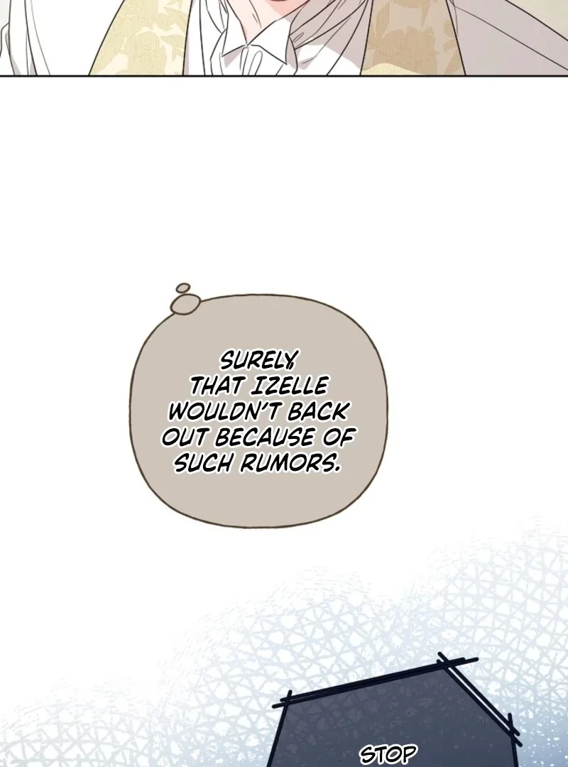 The Male Lead Is In Charge Of The Successor Chapter 96 page 79