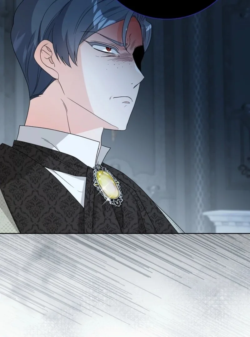 The Male Lead Is In Charge Of The Successor Chapter 96 page 71