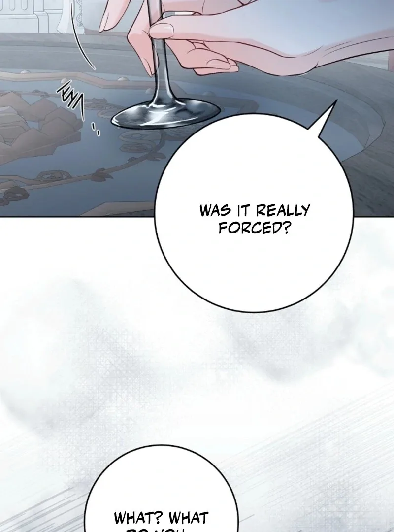 The Male Lead Is In Charge Of The Successor Chapter 96 page 68