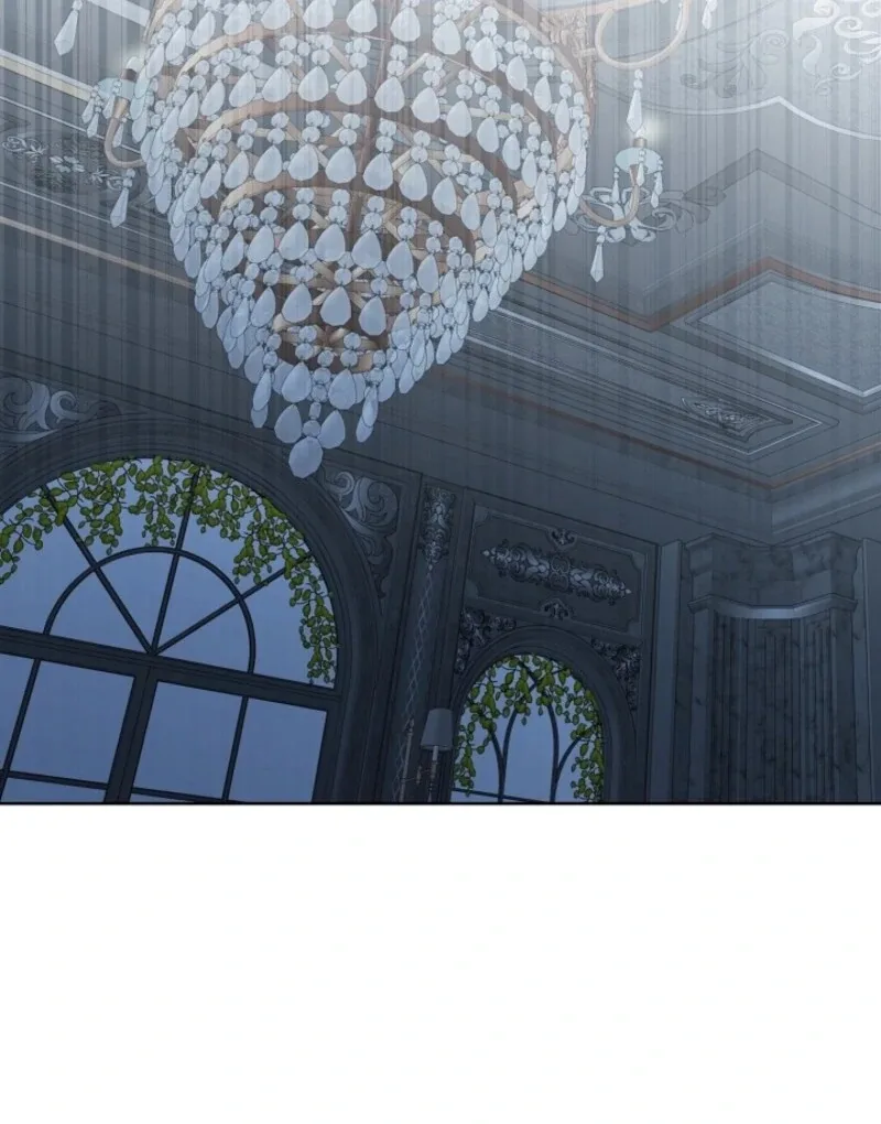 The Male Lead Is In Charge Of The Successor Chapter 96 page 55