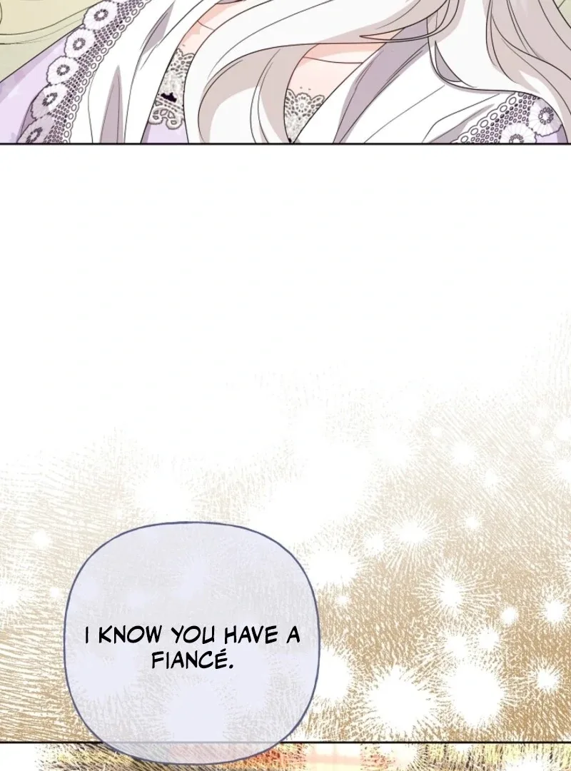The Male Lead Is In Charge Of The Successor Chapter 96 page 25