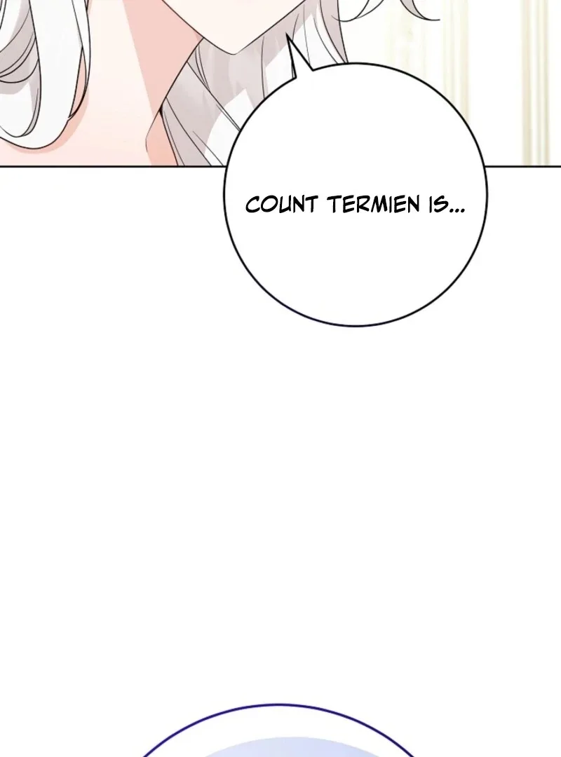 The Male Lead Is In Charge Of The Successor Chapter 96 page 53
