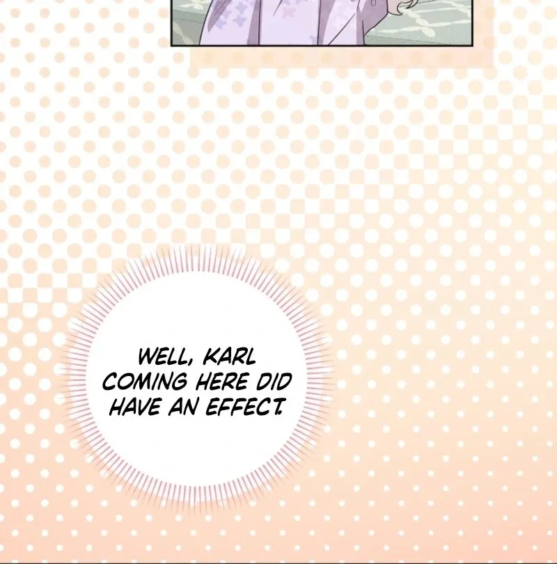 The Male Lead Is In Charge Of The Successor Chapter 96 page 29