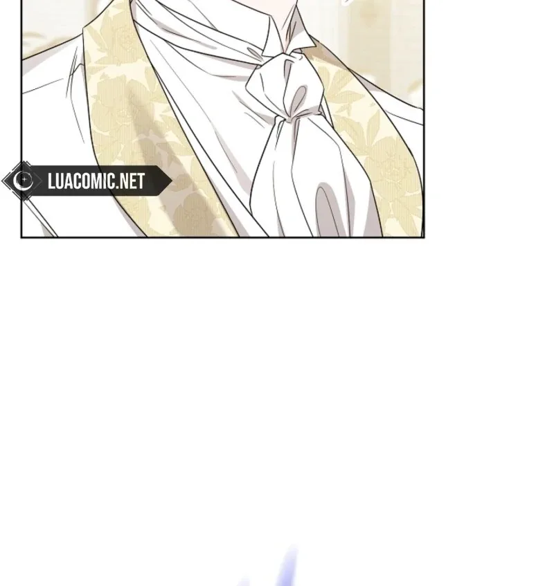 The Male Lead Is In Charge Of The Successor Chapter 96 page 83
