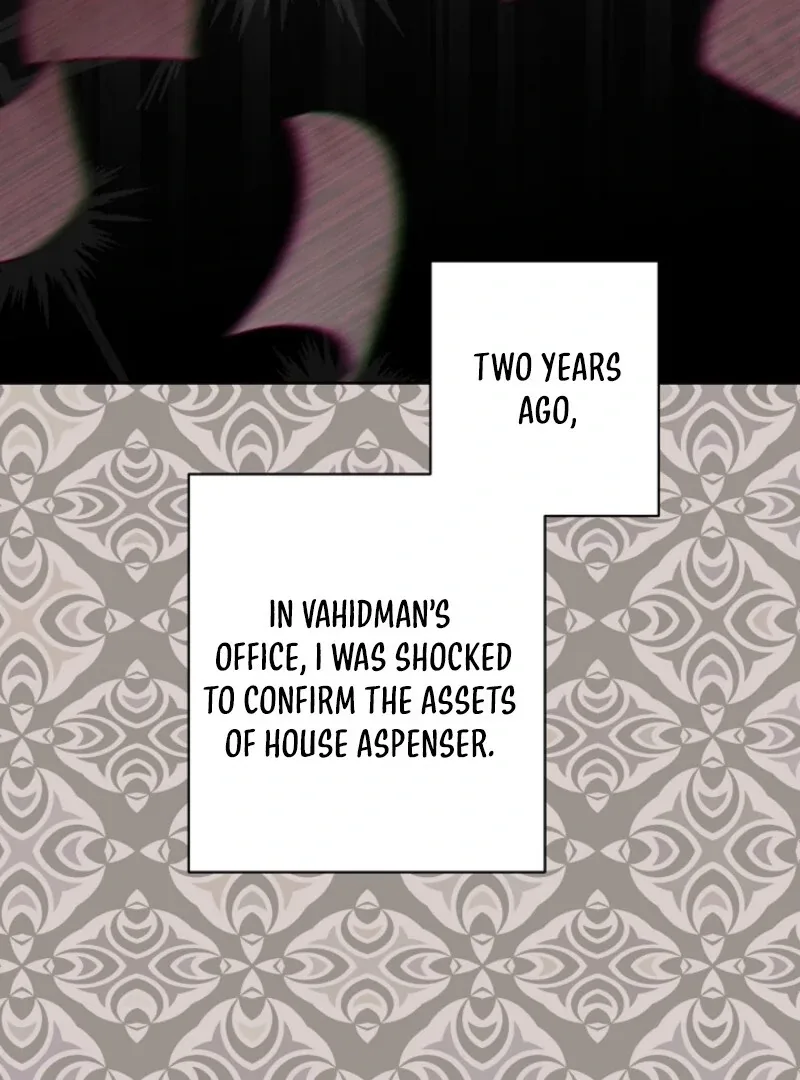 The Male Lead Is In Charge Of The Successor Chapter 96 page 59