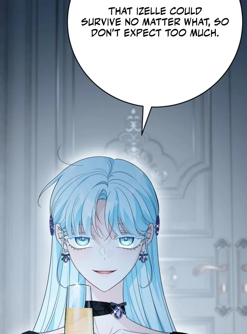 The Male Lead Is In Charge Of The Successor Chapter 96 page 65
