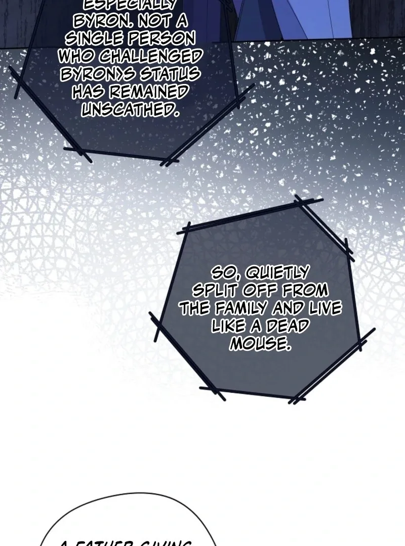 The Male Lead Is In Charge Of The Successor Chapter 96 page 81