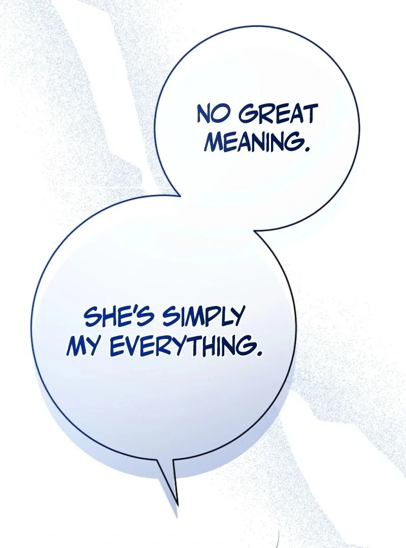 The Male Lead Is In Charge Of The Successor Chapter 94 page 53