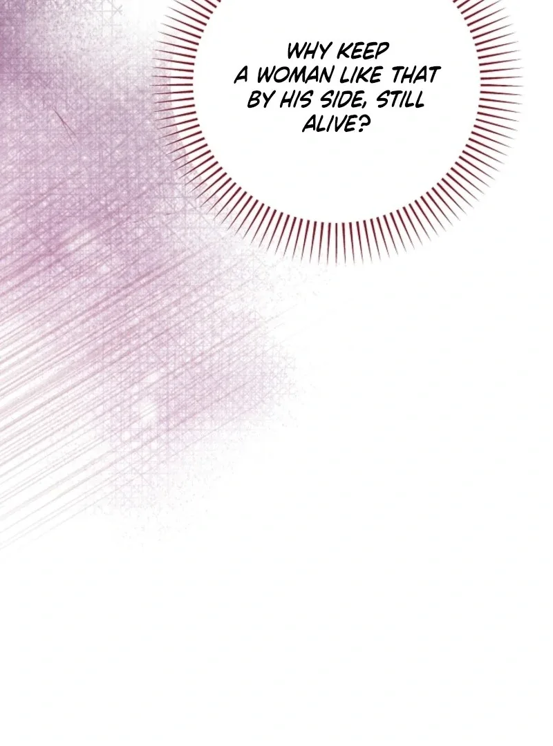 The Male Lead Is In Charge Of The Successor Chapter 94 page 49