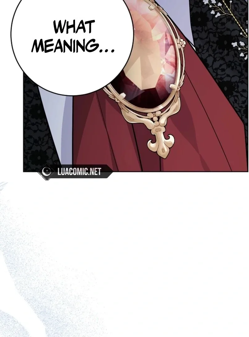 The Male Lead Is In Charge Of The Successor Chapter 94 page 52
