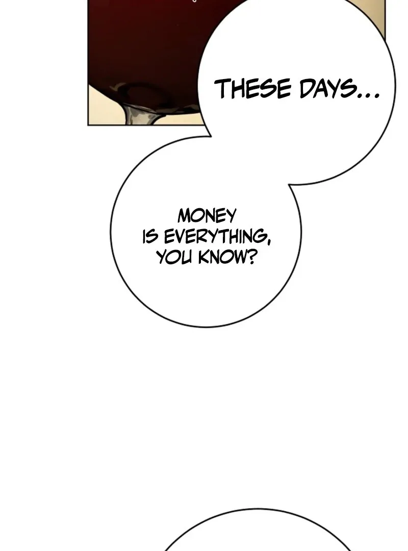 The Male Lead Is In Charge Of The Successor Chapter 94 page 60