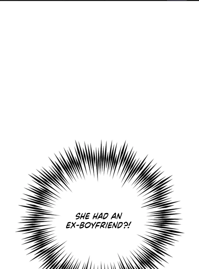 The Male Lead Is In Charge Of The Successor Chapter 95 page 17