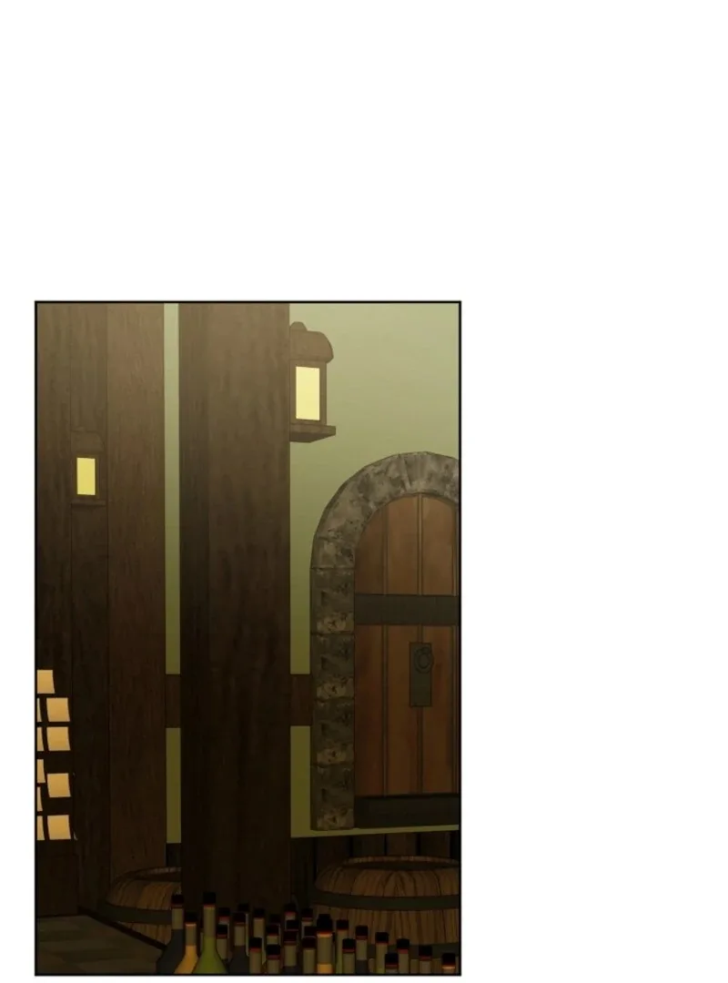 The Male Lead Is In Charge Of The Successor Chapter 94 page 58