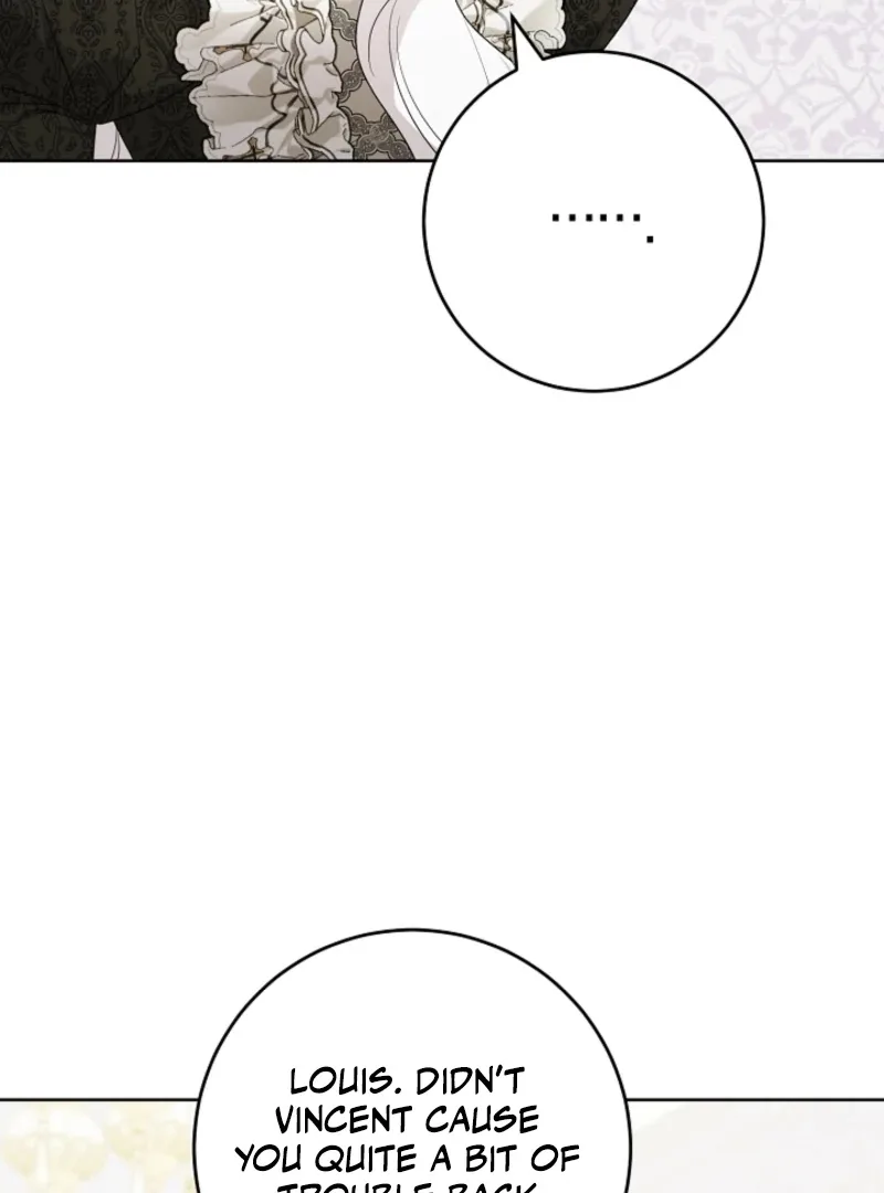 The Male Lead Is In Charge Of The Successor Chapter 95 page 33